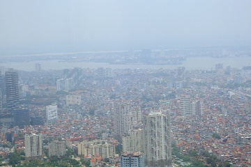 �^�C�΂̃A�b�v